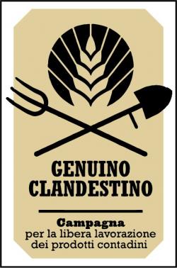 genuino_clandestino